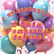 667f2d5fecc32a6a8572f5003fbf37c2