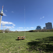 IMG 9042