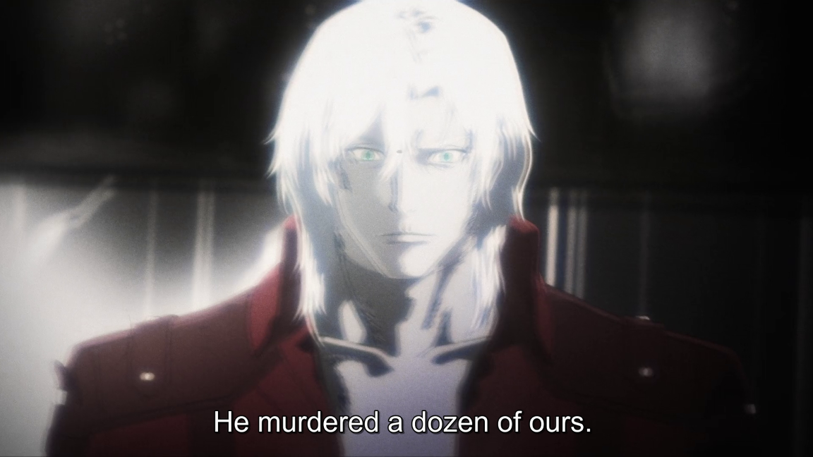 Moider.png