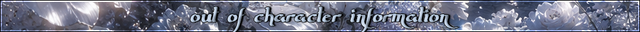 Moon annals headers middle ooc.png