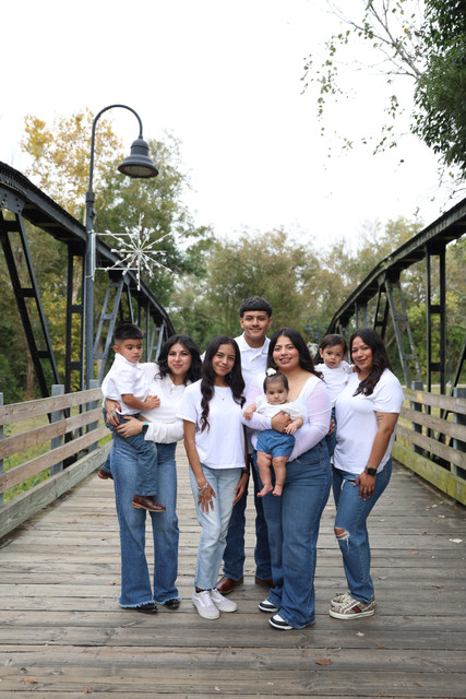 IMG-7560