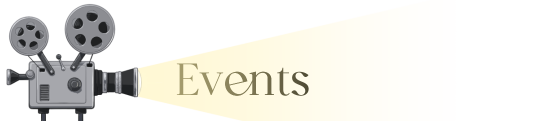 Events