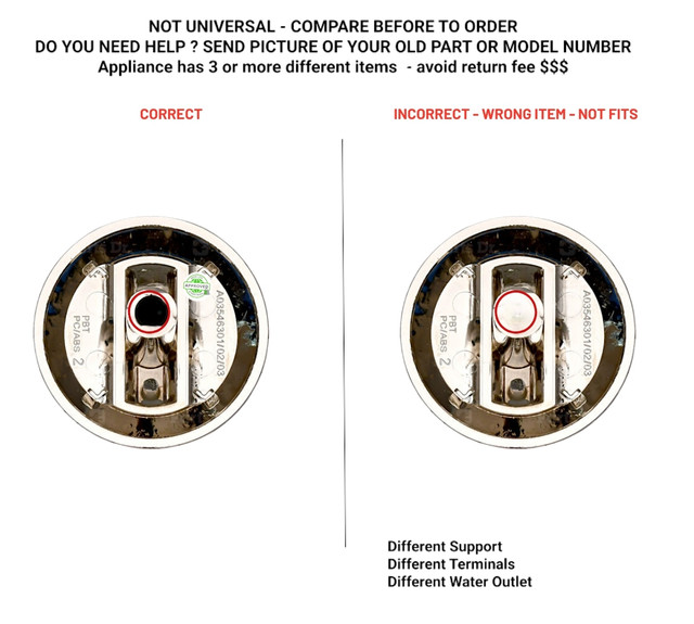 5304525746 Correct incorrect.jpg