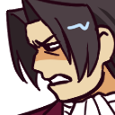 miles-feelings.png
