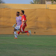 IMG 6832