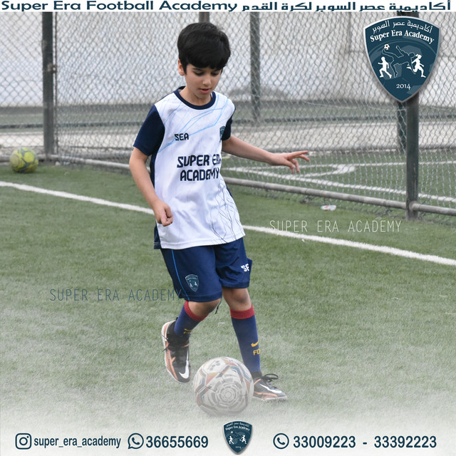 DSC-0283