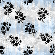 shutterstock 2622519975