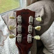IMG-0538