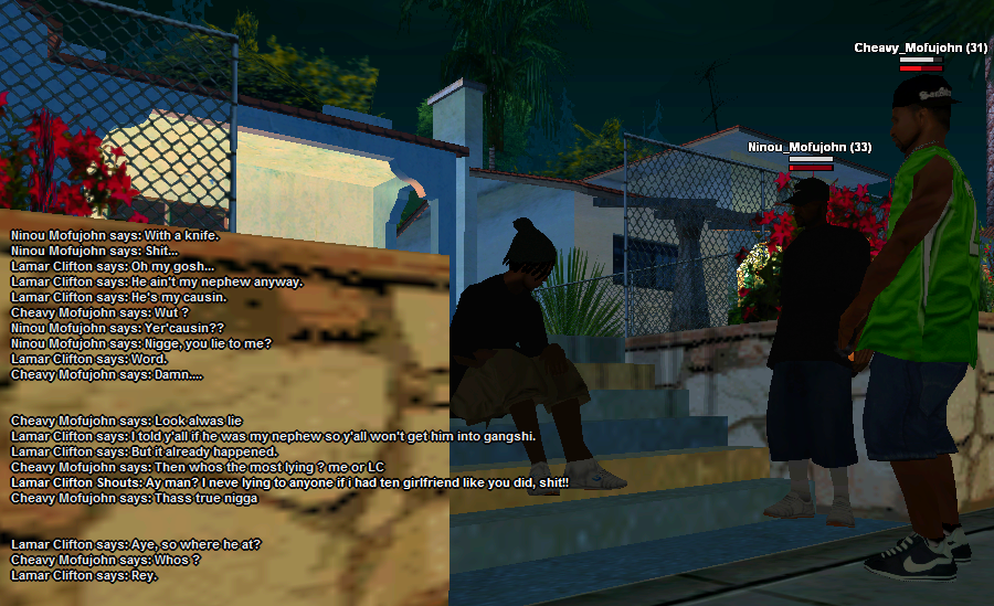babuk2.png