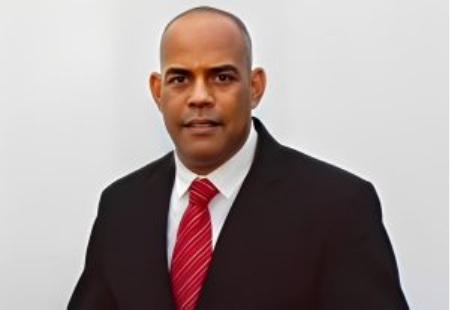1857: Cuando la República Dominicana tuvo dos presidentes y dos gobiernos   .