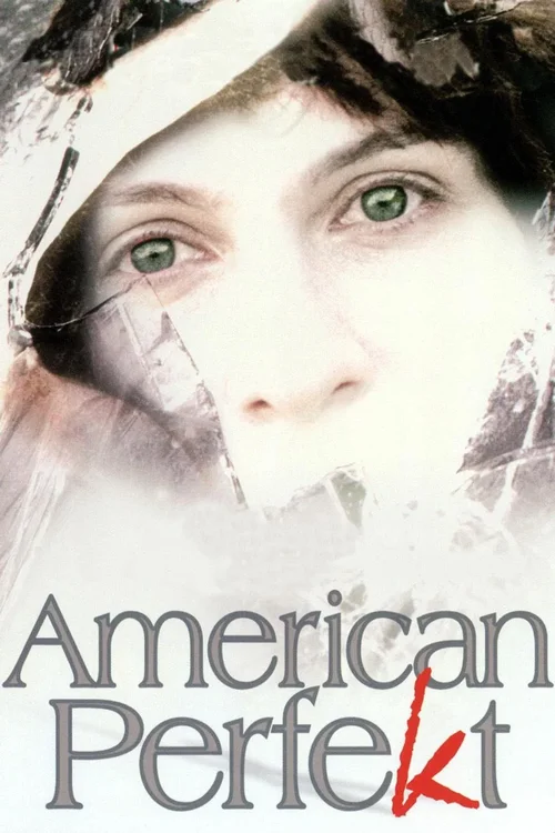 Droga bez powrotu / American Perfekt (1997) PL.1080p.WEB-DL.H264-BP007 / Lektor PL