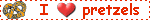 IMG 5065.gif