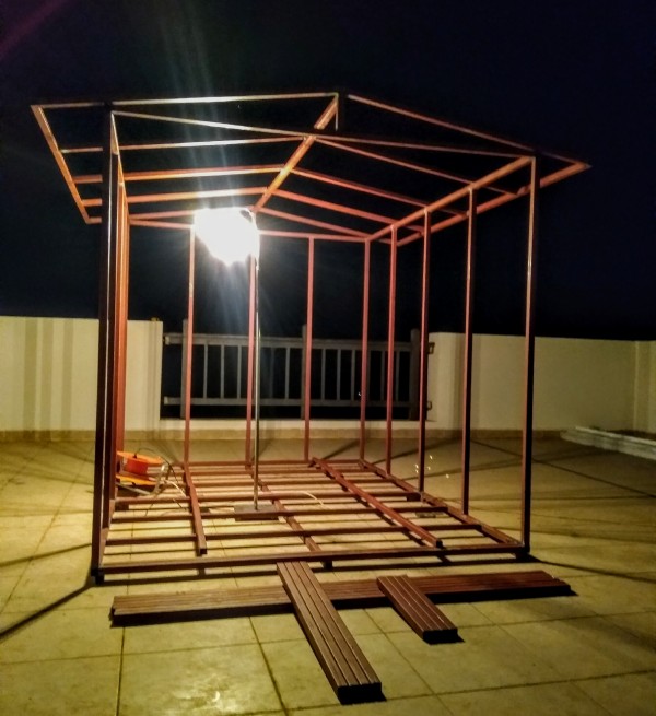 IMG-20191010-194642-2.jpg