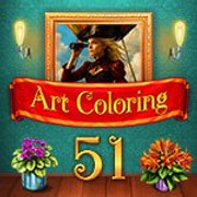 Artcol51150