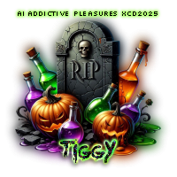 xcd-ap-pp-avi-Tiggy-christy.png