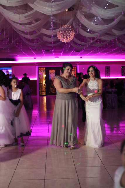 IMG-4033