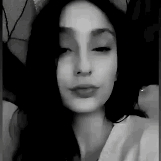 Ivy