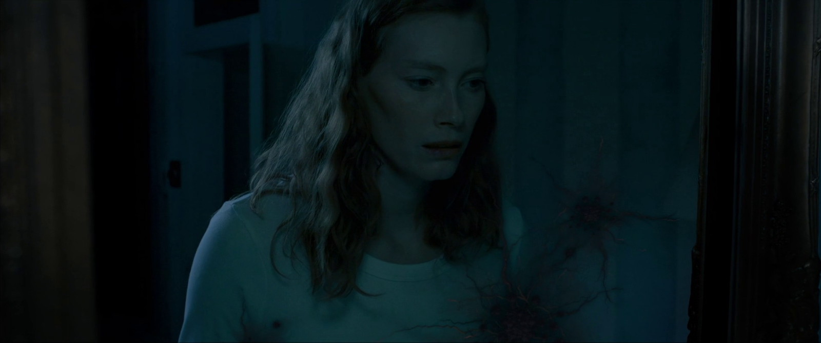 The Room Below screenshot 1