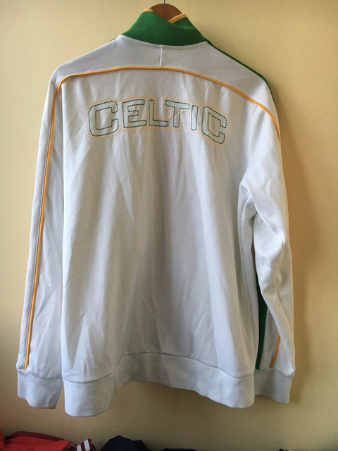 celtic-jacket4