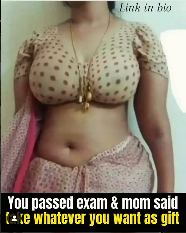 INCEST : Family Mein Pyar Romance or Sex