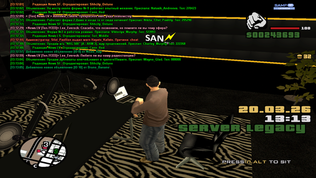 sa mp 070.png