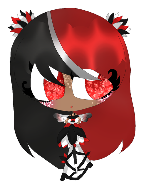 Flamengo Guanambi.png