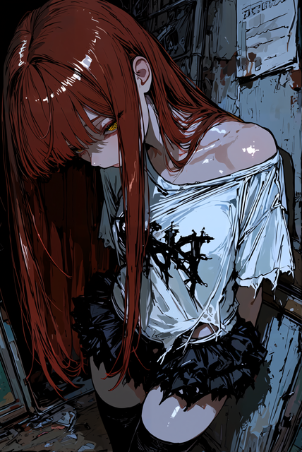 ember lynn (4).png