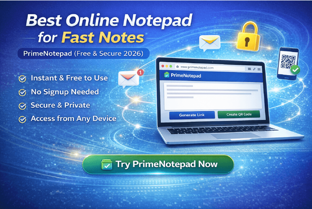 online notepad.png