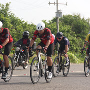 IMG-1093