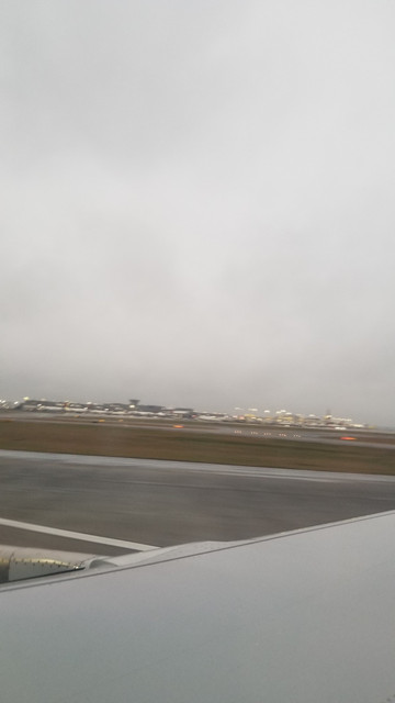 20231126-173013.jpg