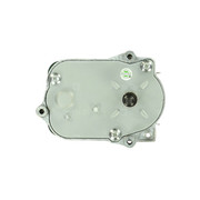 Image 1 (2)