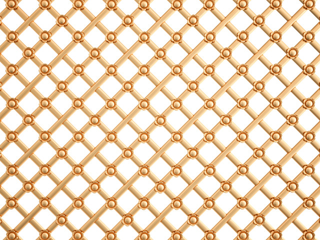 shutterstock 1006193386.jpg