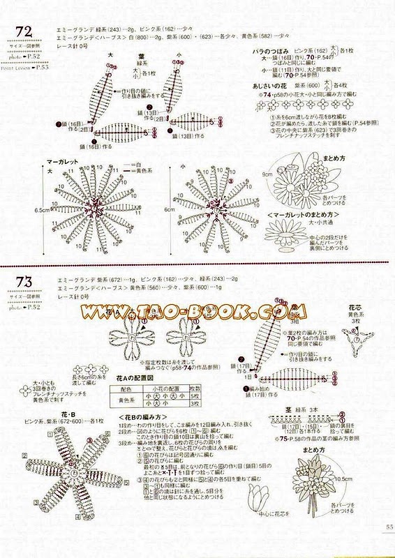 056