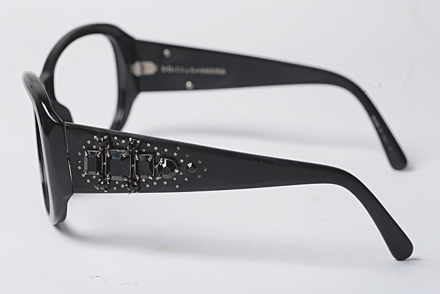 batch-A0016512