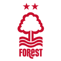 i (2).png