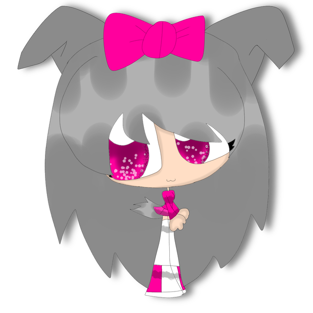 Pansy.png
