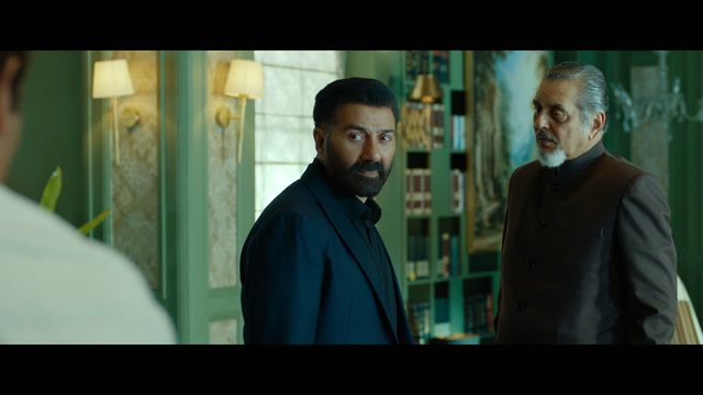 Ikka Screenshot