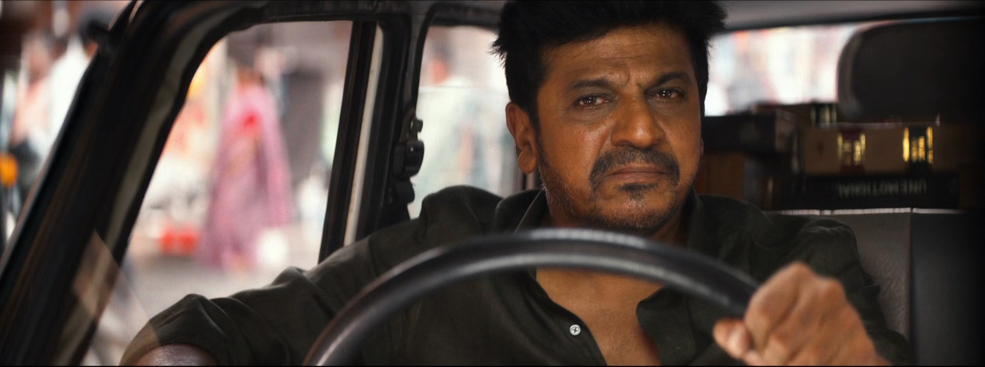 Bhairathi Ranagal (2024) HQ WEB-DL UNCUT Hindi  (Studio-DUB) + Kannada 1080p AVC DDP 2.0 CineVood.mkv_snapshot_00.30.54.167.jpg