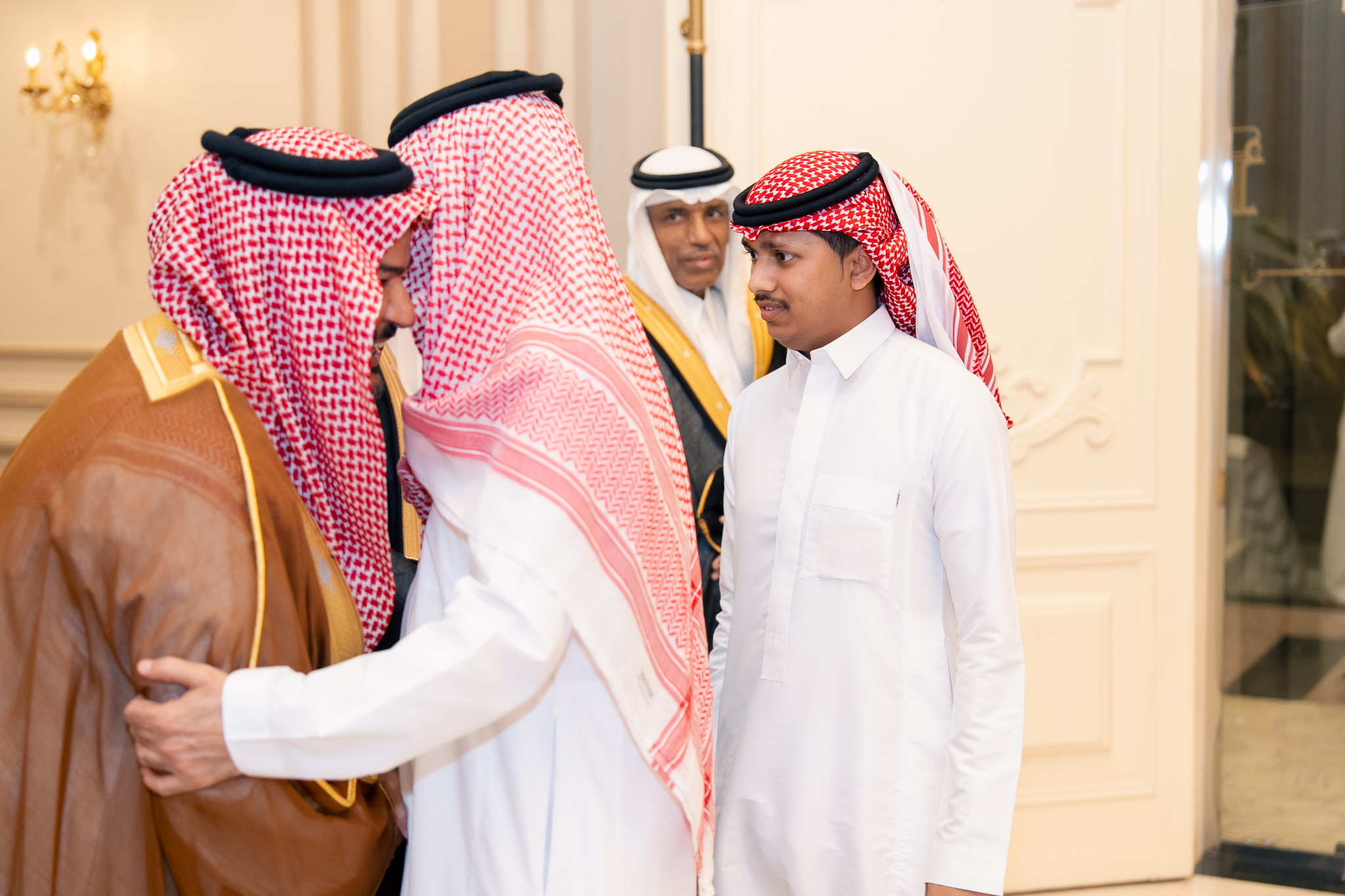 مصور زواجات جدة49