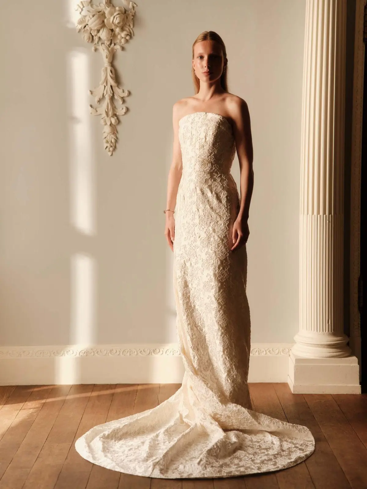 Perfect Wedding Dresses for Every Ceremony Style