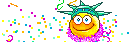 newyear009.gif