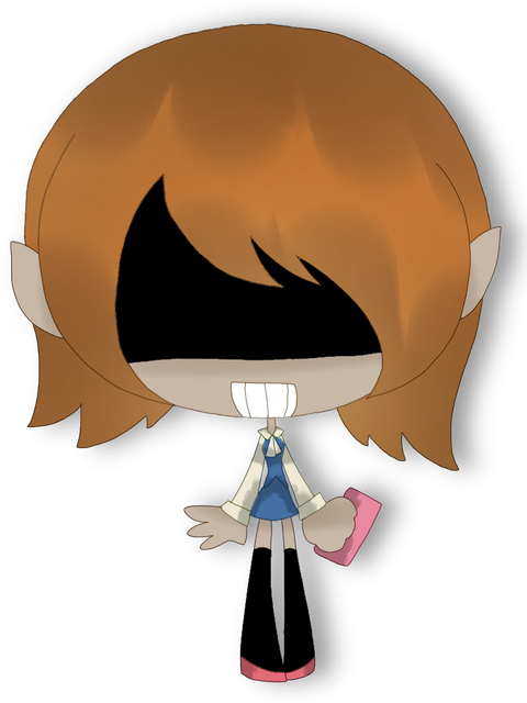 Chatalie.png