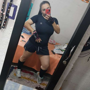 Entrenamiento-1