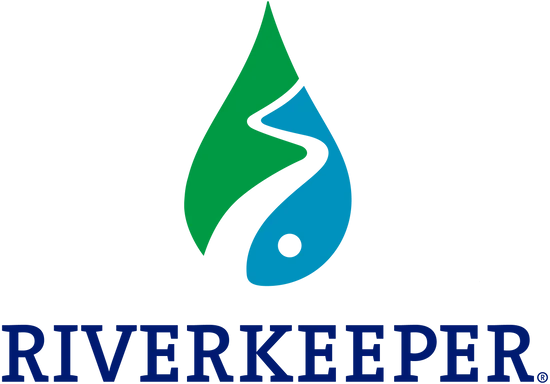 Riverkeeper Logo