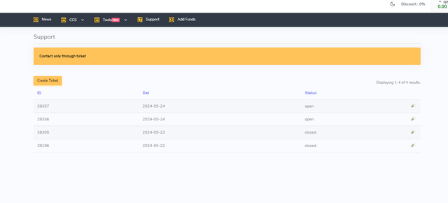Screenshot-2