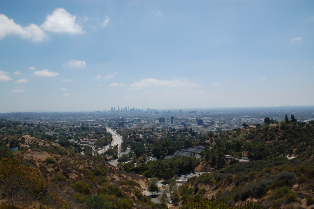 DSC 4777.jpg