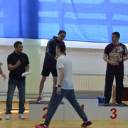 DSC-0207