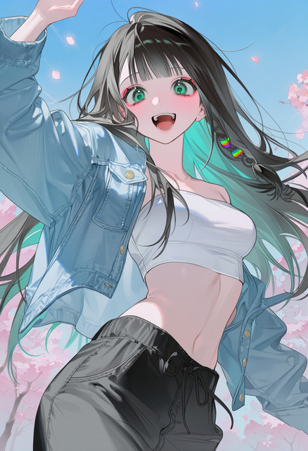 sakura (21).jpg