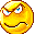 misc122