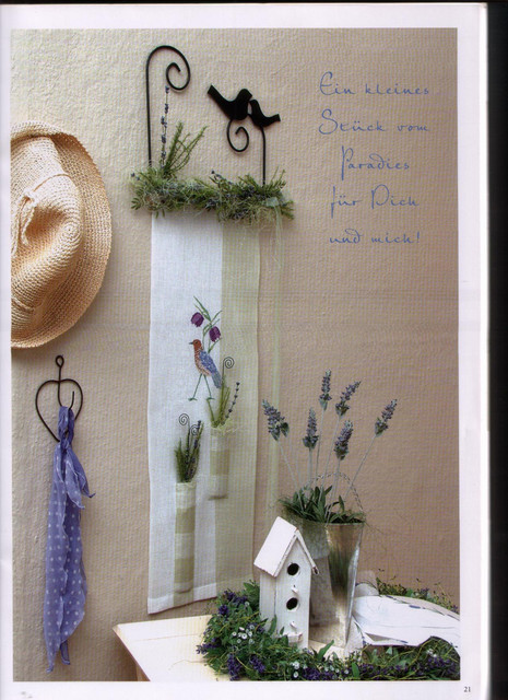 Acufactum-Sommergaeste-21